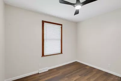 8265 Forest Road, Anderson Township, OH 45255 - Photo 38