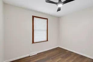 8265 Forest Rd, Anderson Township, OH 45255 - Photo 38