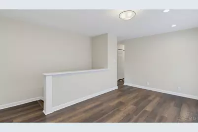 8265 Forest Road, Anderson Township, OH 45255 - Photo 20