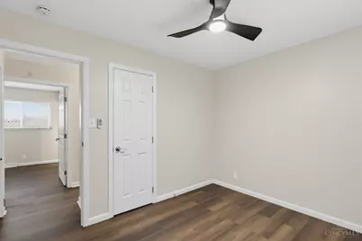 8265 Forest Road, Anderson Township, OH 45255 - Photo 36