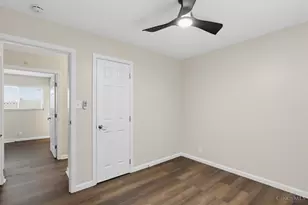 8265 Forest Rd, Anderson Township, OH 45255 - Photo 36