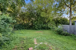 1902 Sheffield St, Middletown, OH 45044 - Photo 8