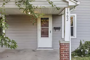 1902 Sheffield St, Middletown, OH 45044 - Photo 4