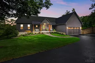 7150 Ragland Rd, Anderson Township, OH 45244 - Photo 1