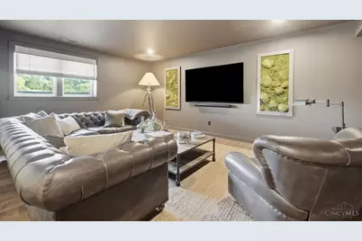 7150 Ragland Road #22, Anderson Township, OH 45244 - Photo 38