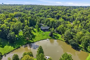 7150 Ragland Rd, Anderson Township, OH 45244 - Photo 28