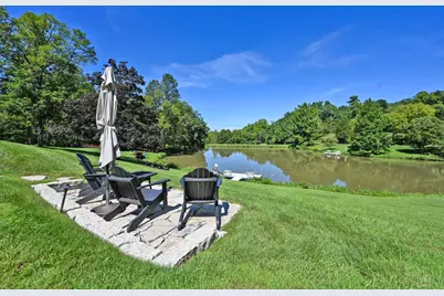 7150 Ragland Road #22, Anderson Township, OH 45244 - Photo 50