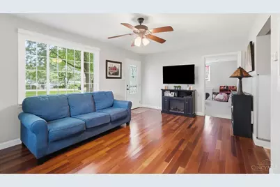 3952 N State Route 42, Wayne Township, OH 45068 - Photo 6