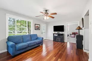 3952 N State Route 42, Wayne Township, OH 45068 - Photo 6