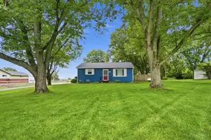 3952 N State Route 42, Wayne Township, OH 45068 - Photo 4