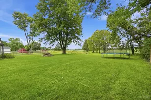 3952 N State Route 42, Wayne Township, OH 45068 - Photo 26