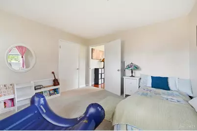 3952 N State Route 42, Wayne Township, OH 45068 - Photo 18