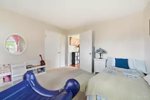3952 N State Route 42, Wayne Township, OH 45068 - Photo 18