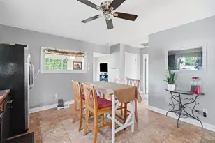 3952 N State Route 42, Wayne Township, OH 45068 - Photo 10