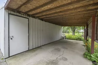 3952 N State Route 42, Wayne Township, OH 45068 - Photo 34