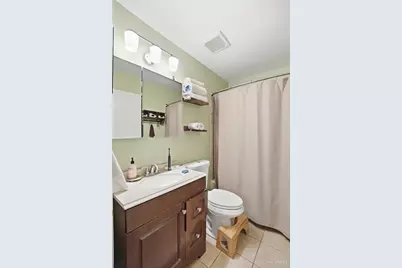 3952 N State Route 42, Wayne Township, OH 45068 - Photo 16