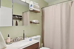 3952 N State Route 42, Wayne Township, OH 45068 - Photo 16