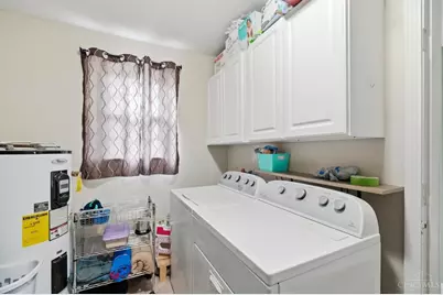 3952 N State Route 42, Wayne Township, OH 45068 - Photo 22