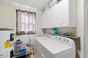 3952 N State Route 42, Wayne Township, OH 45068 - Photo 22