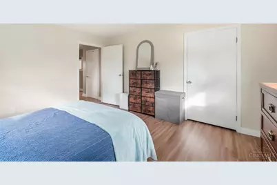 3952 N State Route 42, Wayne Township, OH 45068 - Photo 14