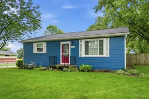 3952 N State Route 42, Wayne Township, OH 45068 - Photo 2