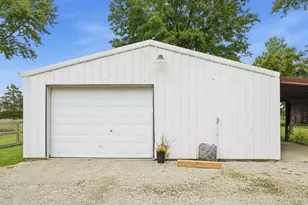 3952 N State Route 42, Wayne Township, OH 45068 - Photo 32