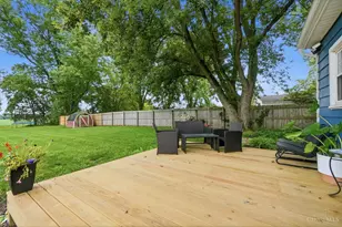 3952 N State Route 42, Wayne Township, OH 45068 - Photo 30