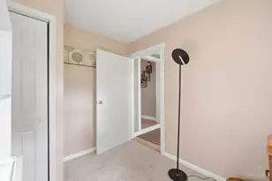 3952 N State Route 42, Wayne Township, OH 45068 - Photo 20