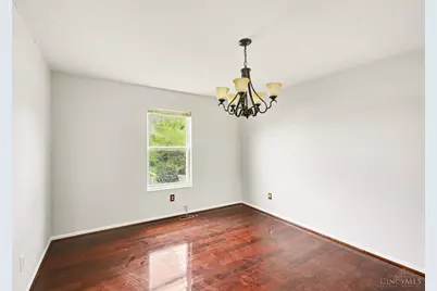 1000 Lofton Drive, Englewood, OH 45315 - Photo 10