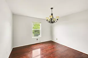1000 Lofton Dr, Englewood, OH 45315 - Photo 10