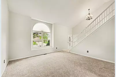 1000 Lofton Drive, Englewood, OH 45315 - Photo 4