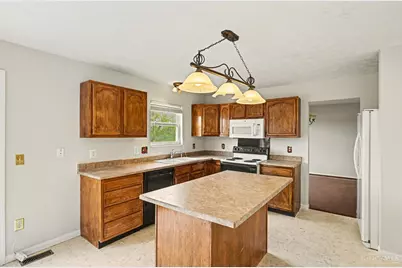 1000 Lofton Drive, Englewood, OH 45315 - Photo 14