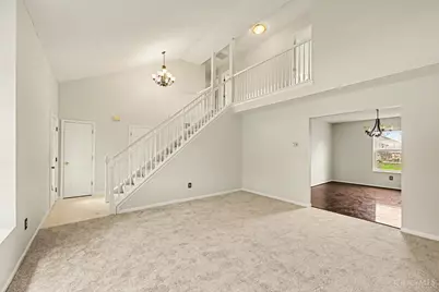 1000 Lofton Drive, Englewood, OH 45315 - Photo 8