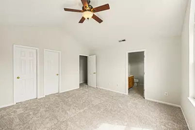 1000 Lofton Drive, Englewood, OH 45315 - Photo 22