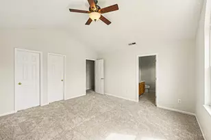 1000 Lofton Dr, Englewood, OH 45315 - Photo 22