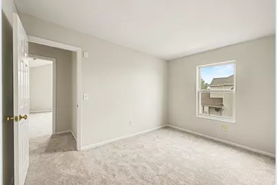 1000 Lofton Drive, Englewood, OH 45315 - Photo 32