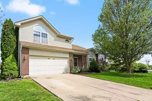 1000 Lofton Dr, Englewood, OH 45315 - Photo 54