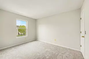 1000 Lofton Dr, Englewood, OH 45315 - Photo 30