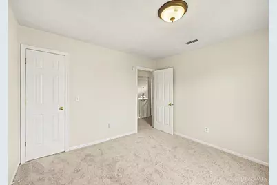 1000 Lofton Drive, Englewood, OH 45315 - Photo 26