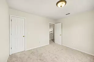 1000 Lofton Dr, Englewood, OH 45315 - Photo 26