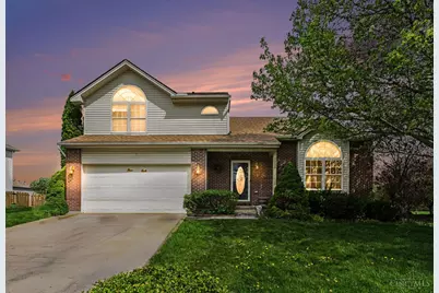 1000 Lofton Drive, Englewood, OH 45315 - Photo 2