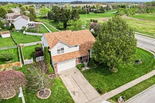 1000 Lofton Dr, Englewood, OH 45315 - Photo 42