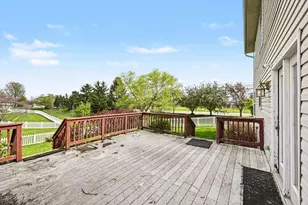 1000 Lofton Dr, Englewood, OH 45315 - Photo 36
