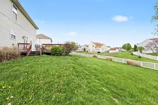 1000 Lofton Dr, Englewood, OH 45315 - Photo 40