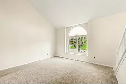 1000 Lofton Drive, Englewood, OH 45315 - Photo 6