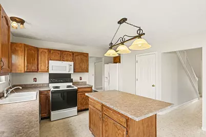 1000 Lofton Drive, Englewood, OH 45315 - Photo 16