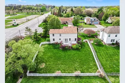 1000 Lofton Drive, Englewood, OH 45315 - Photo 44