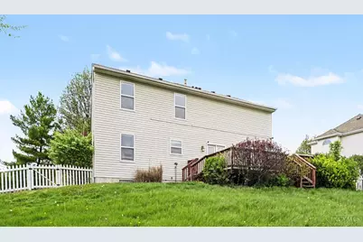 1000 Lofton Drive, Englewood, OH 45315 - Photo 56