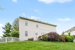 1000 Lofton Dr, Englewood, OH 45315 - Photo 56