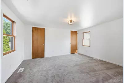 10 N Cherry Street, Lebanon, OH 45036 - Photo 16